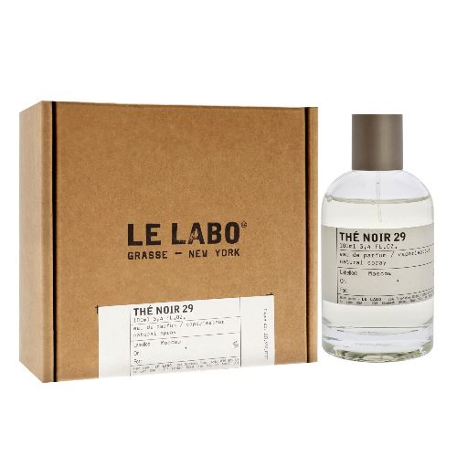LE LABO 더 누아르 29 EDP 3.4oz