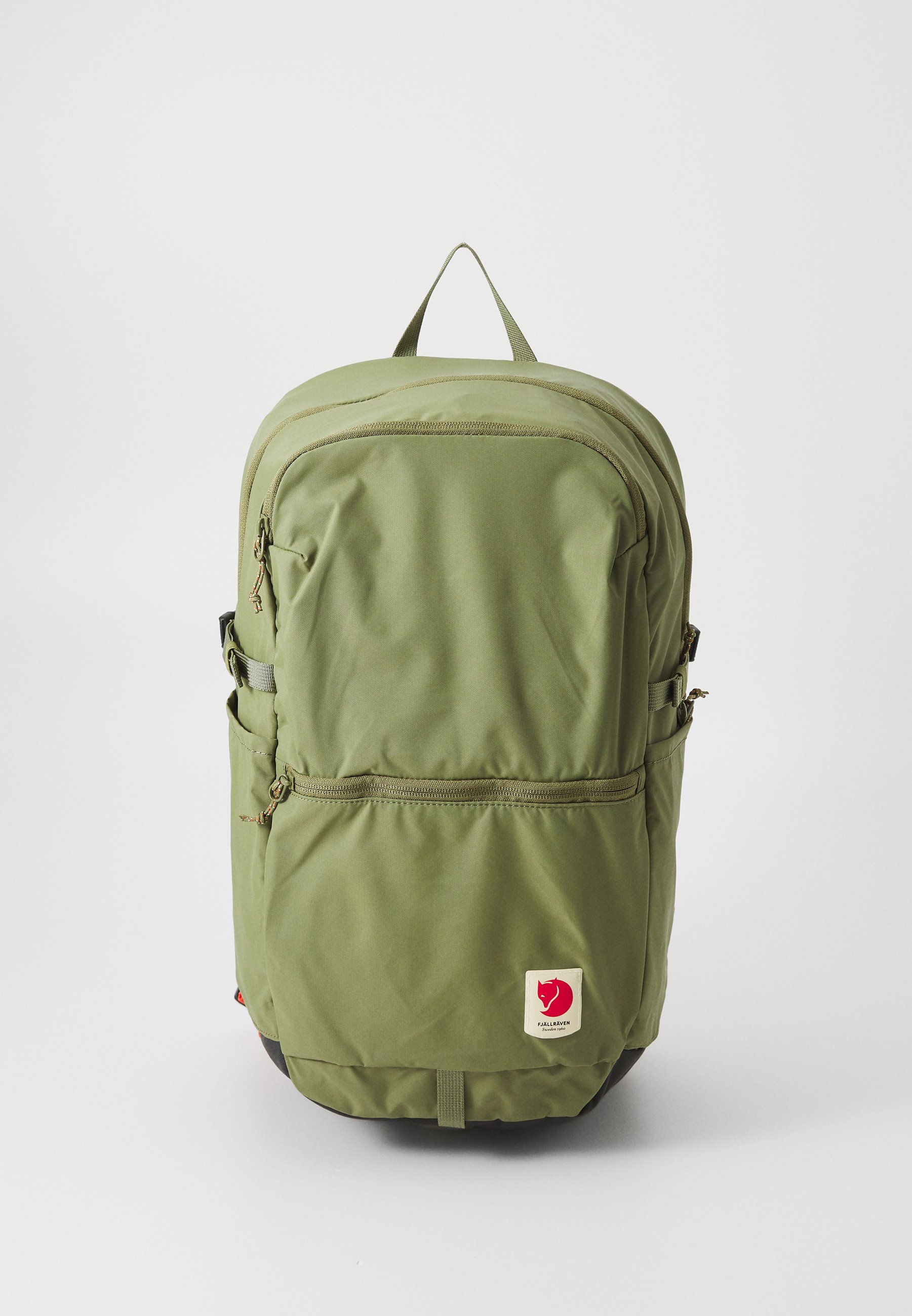 Fjallraven 하이 코스트 백팩 24
