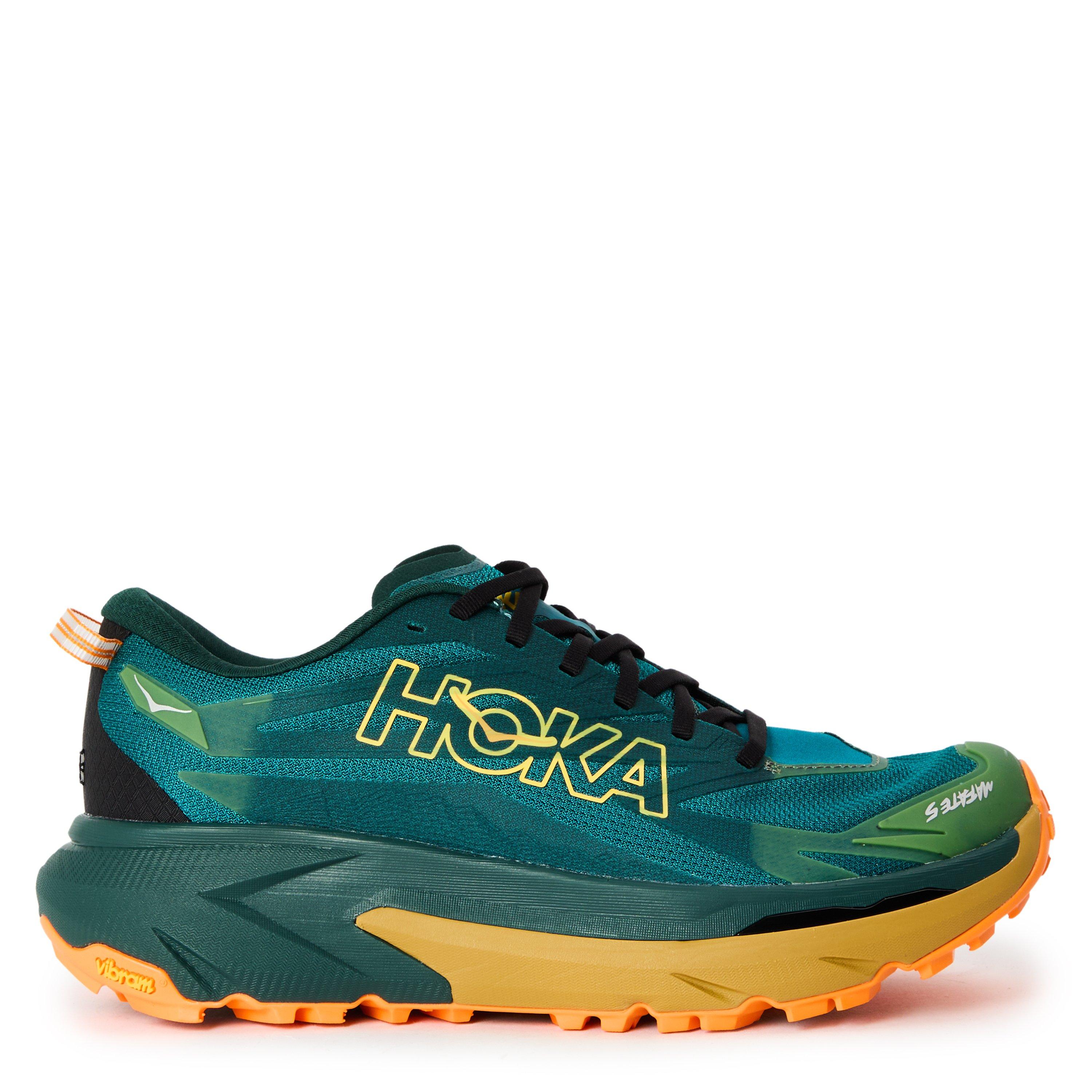 Hoka One One 맨스 마파테 5