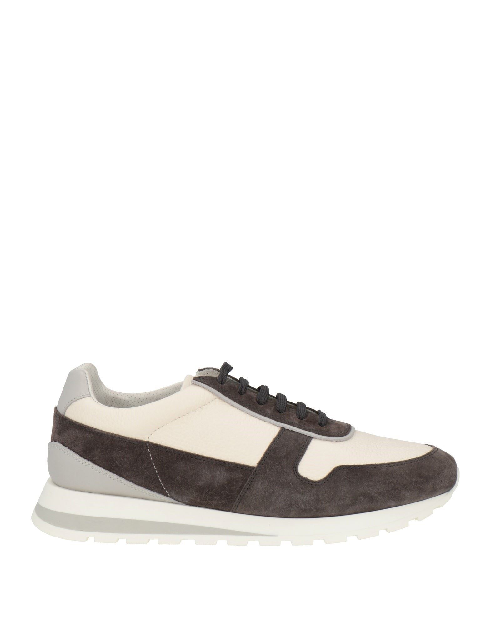 BRUNELLO CUCINELLI 스니커즈