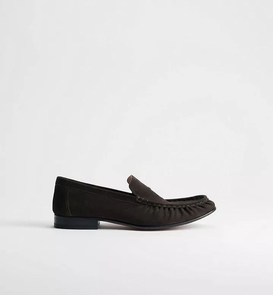 Dior Homme 로퍼