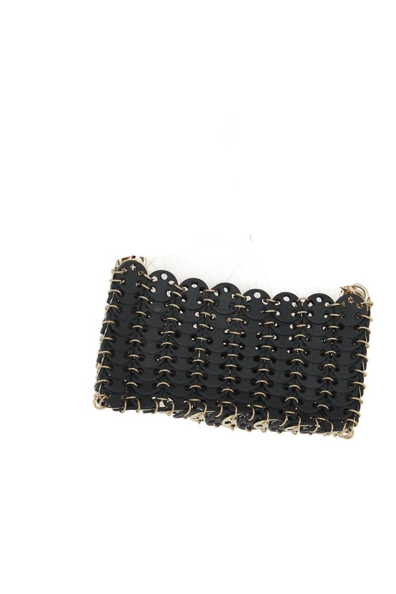 가방 25PSS0127CLF233M027 | 파코라반 | 페칭 FETCHING