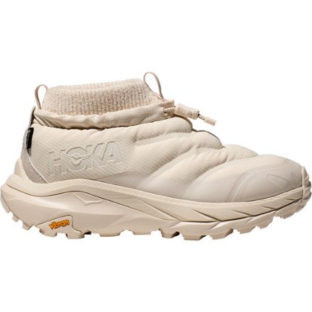 Hoka One One 카하 2 프로스트 모크 GTX 슈즈