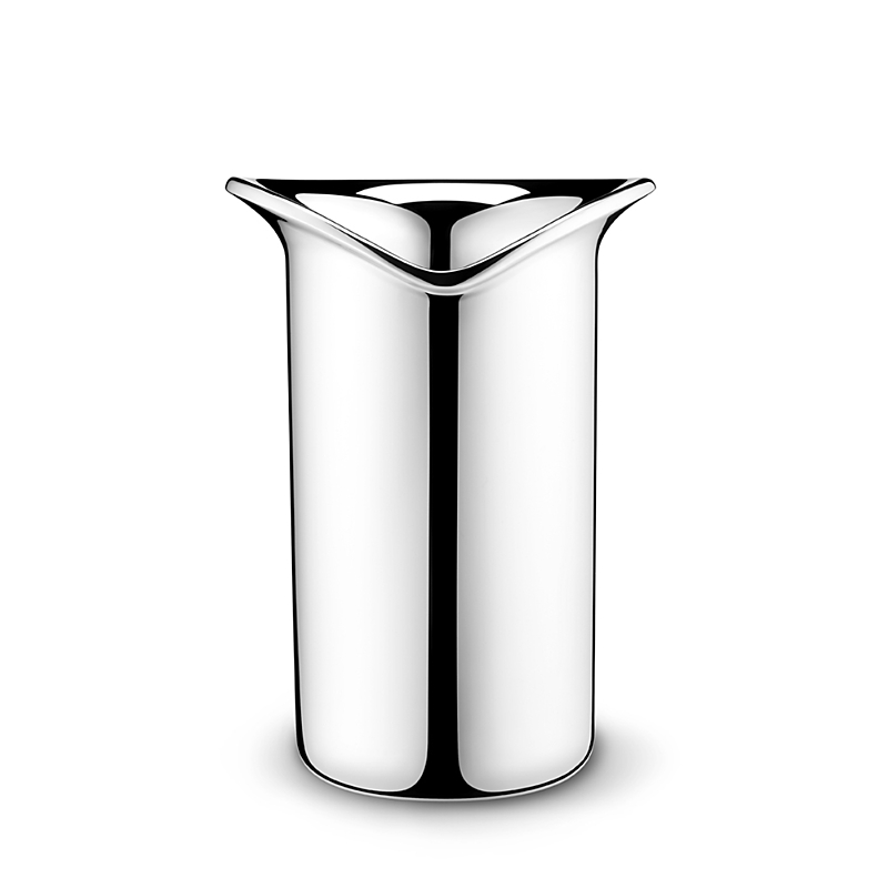 Georg Jensen 와인 바 쿨러