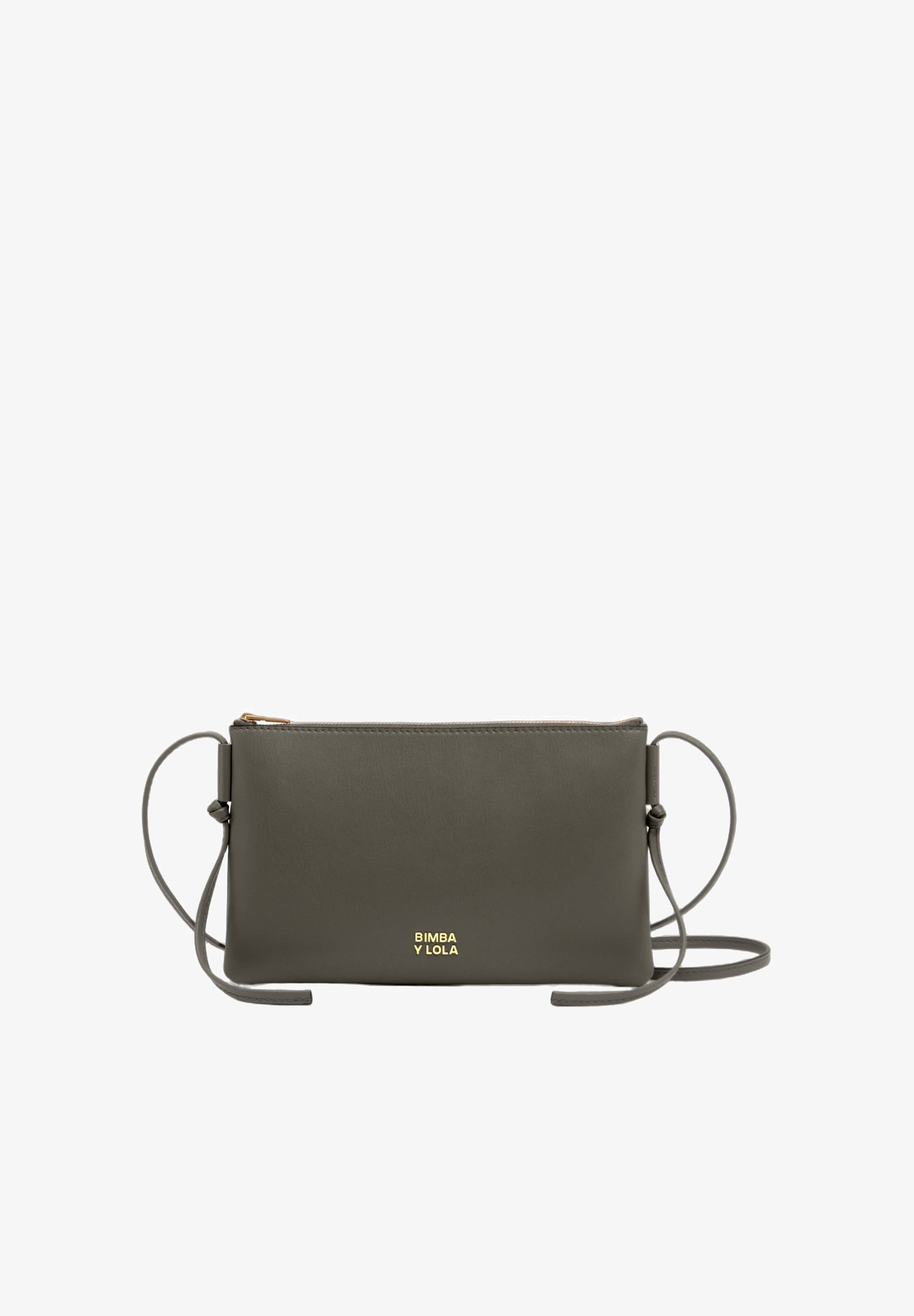 Bimba Y Lola 엘리펀트 클러치