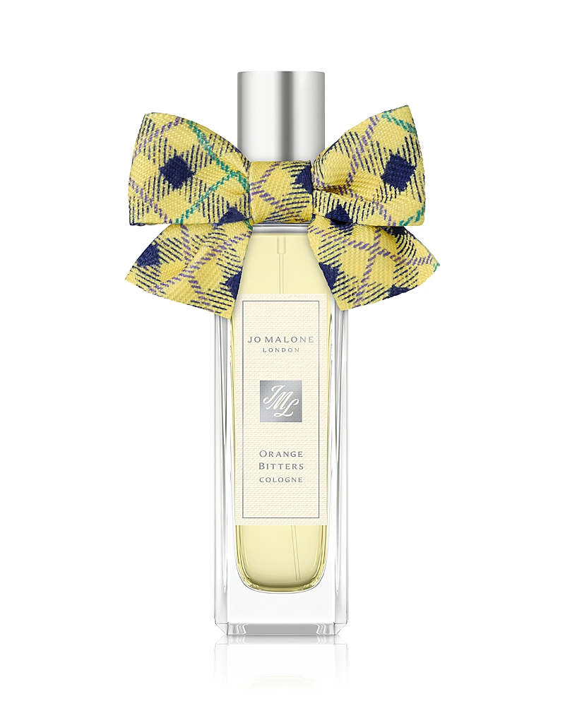JO MALONE 오렌지 비터스 리미티드 에디션 코롱 1oz