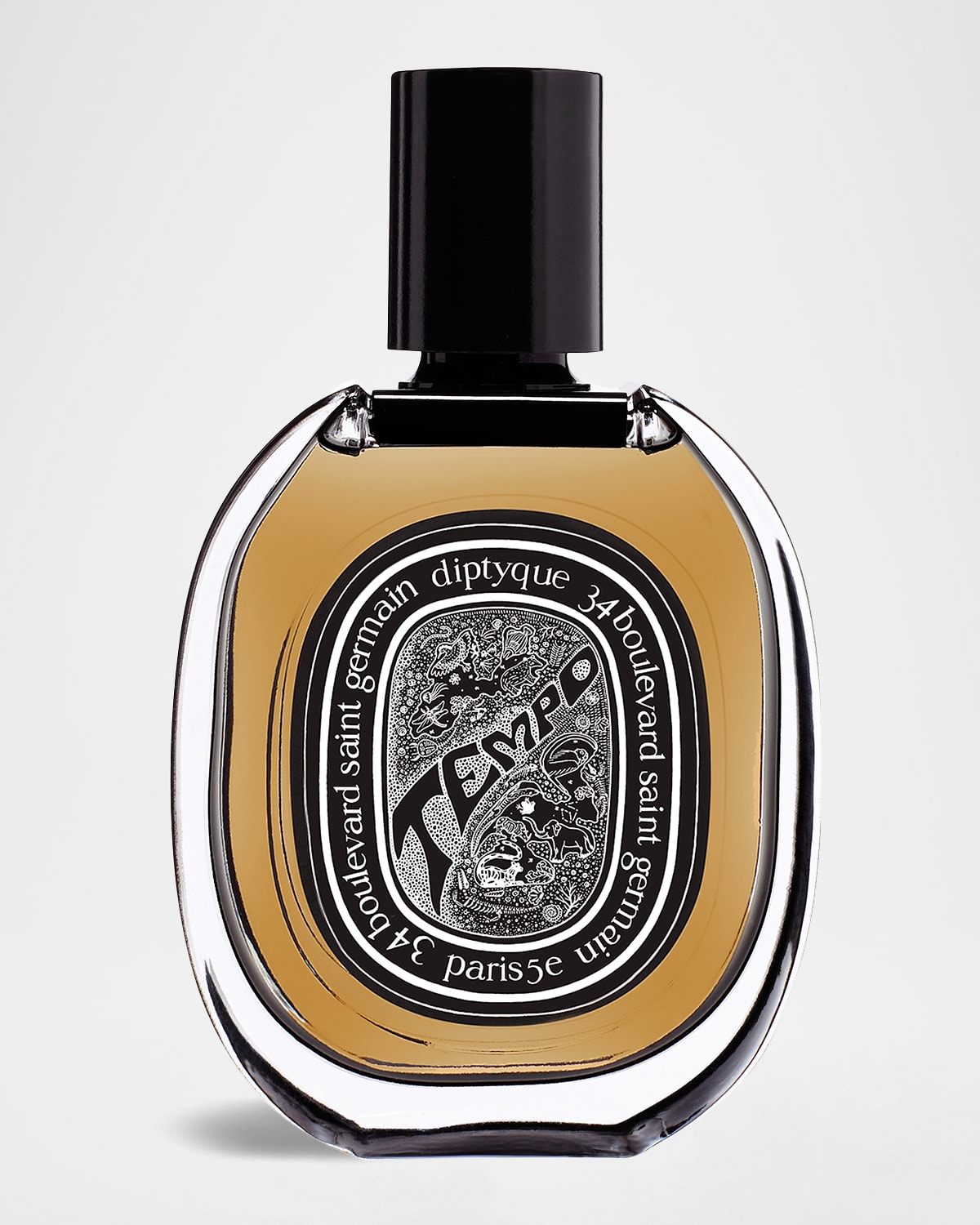 DIPTYQUE 템포 오 드 퍼퓸