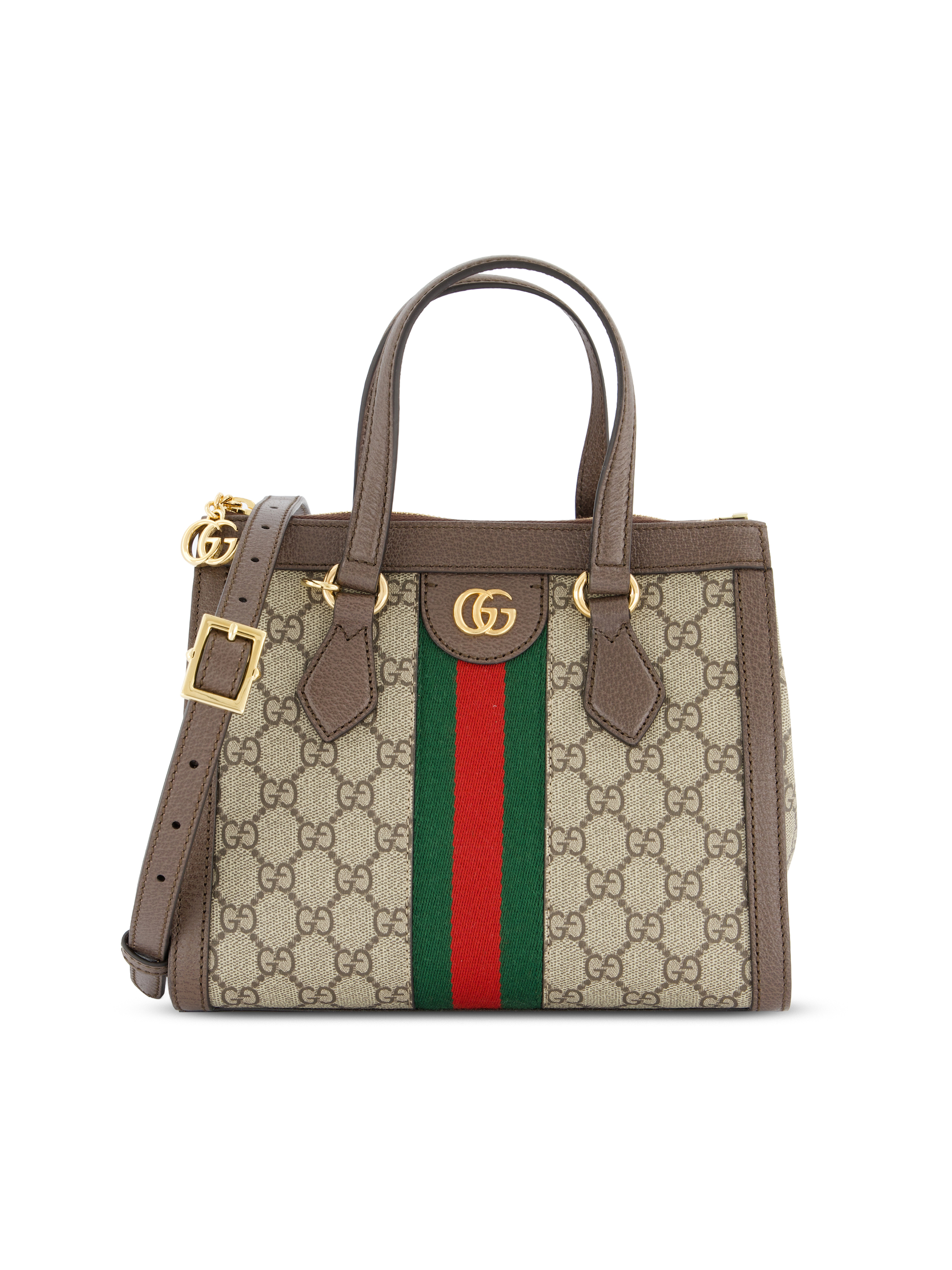 GUCCI 핸드백