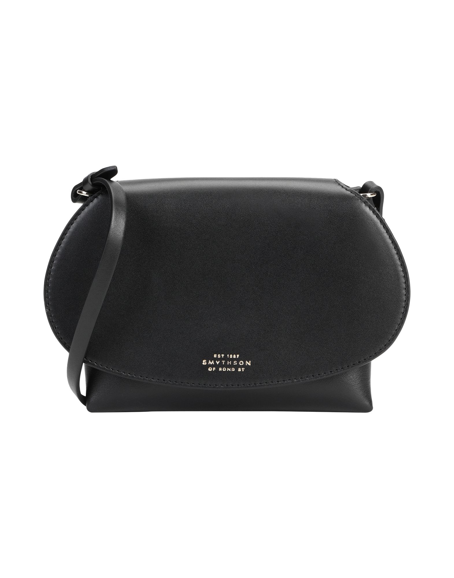 Smythson 크로스백