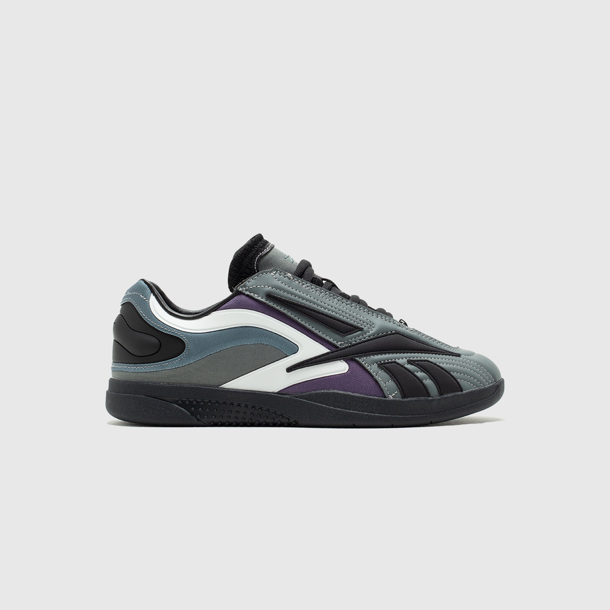 REEBOK 해머 프로 리미티드 세이지