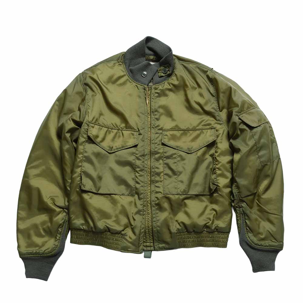 BUZZ RICKSON'S 타입 WEP BR15947