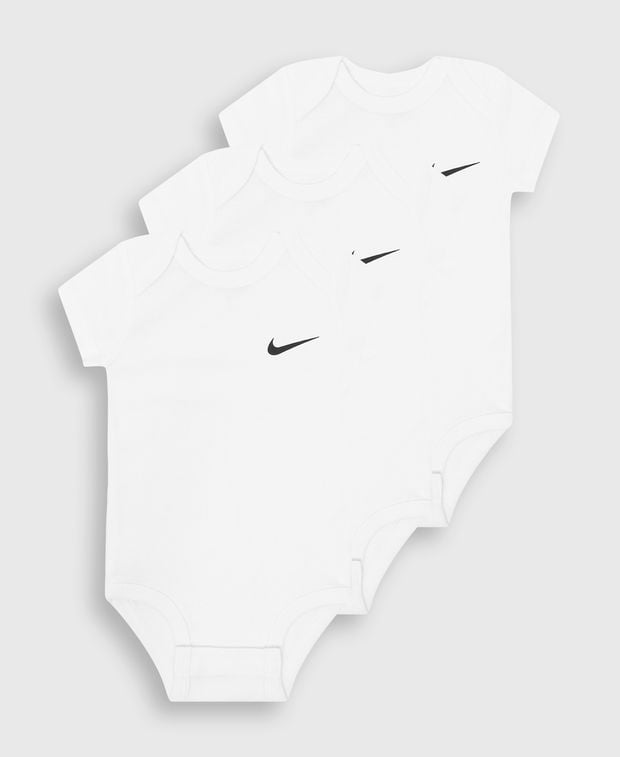 NIKE 바디 3피스