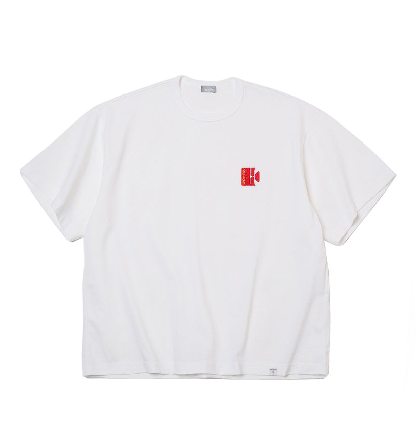 KOLOR 26WBM-T06233