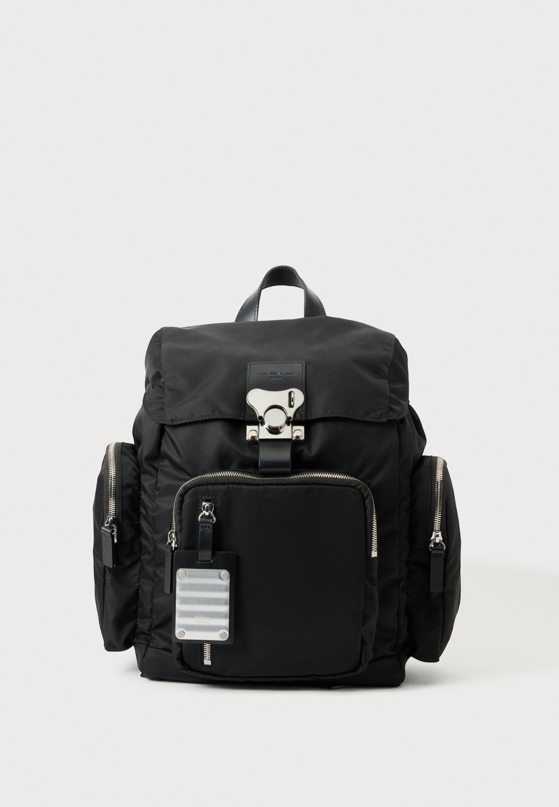 FPM MILANO PC 백팩