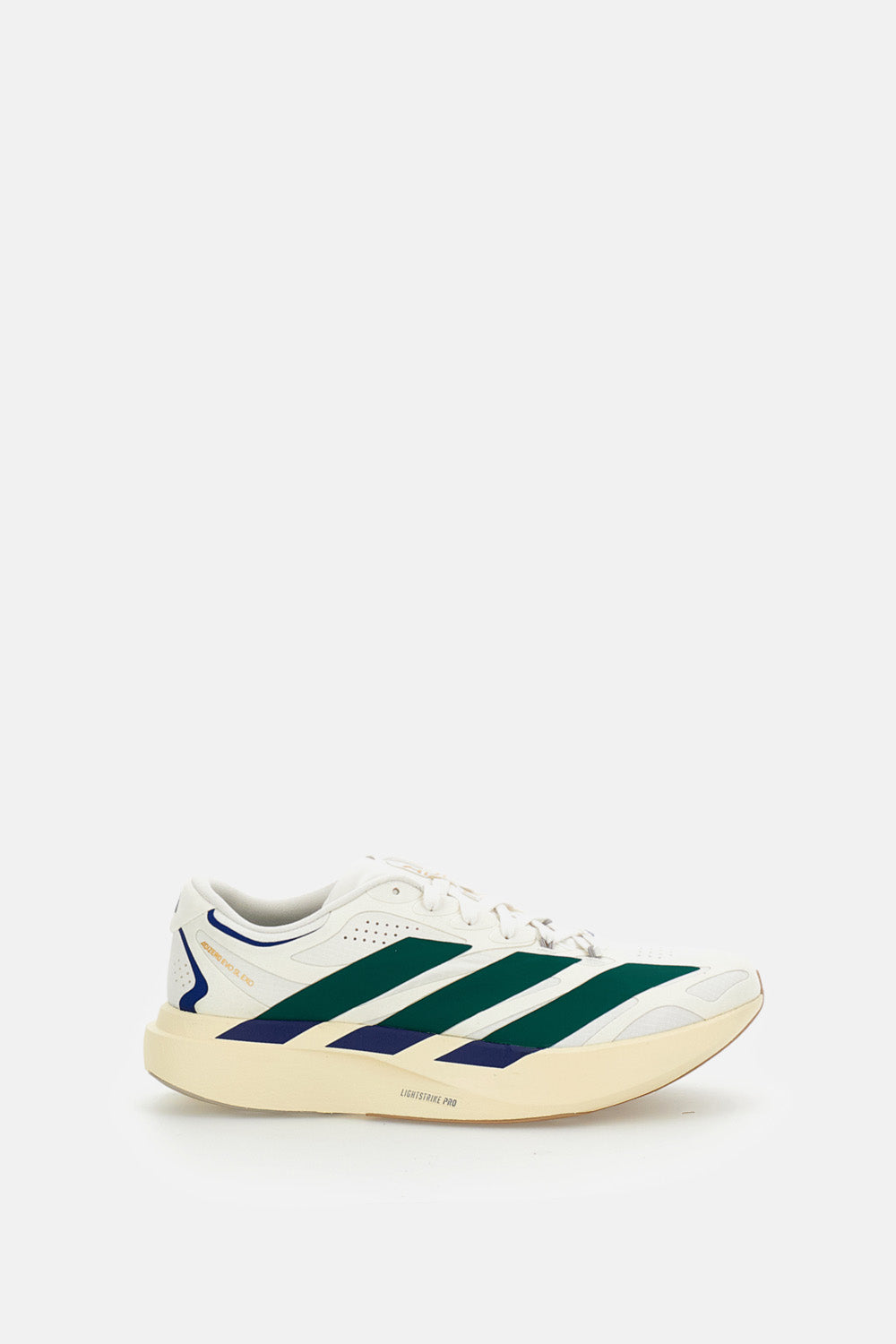 ADIDAS 스니커즈