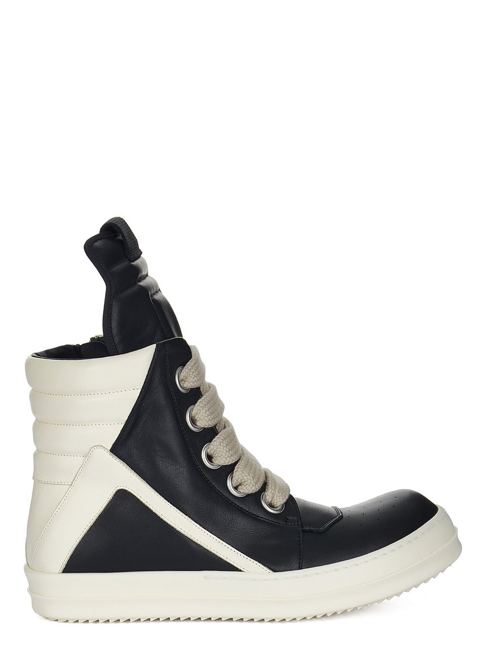 RICK OWENS 점보레이스 지오바스켓
