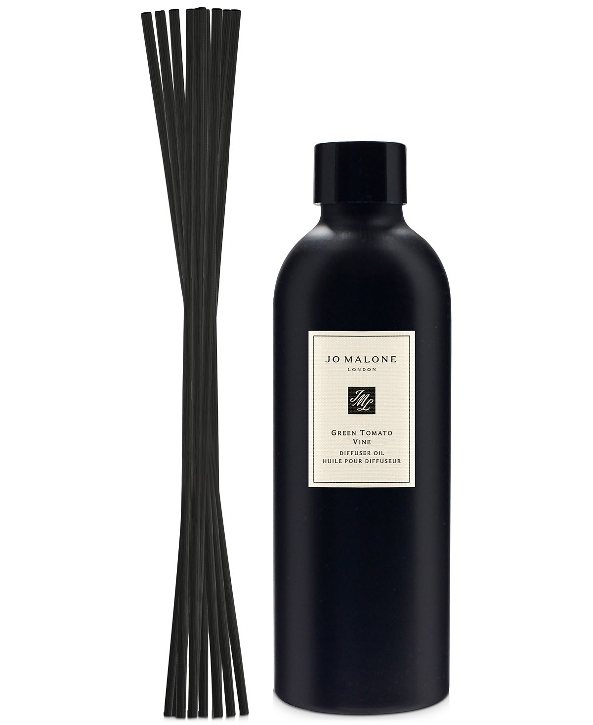 JO MALONE 그린 토마토 바인 타운하우스 디퓨저 11.8oz