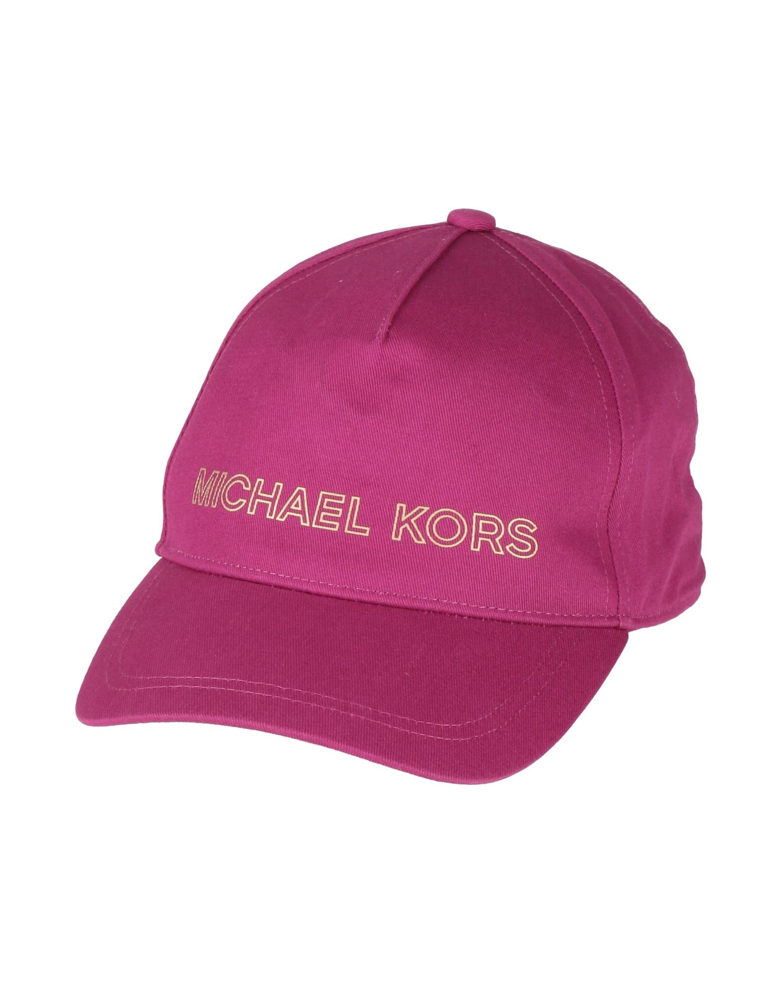 Michael Kors Kids 모자