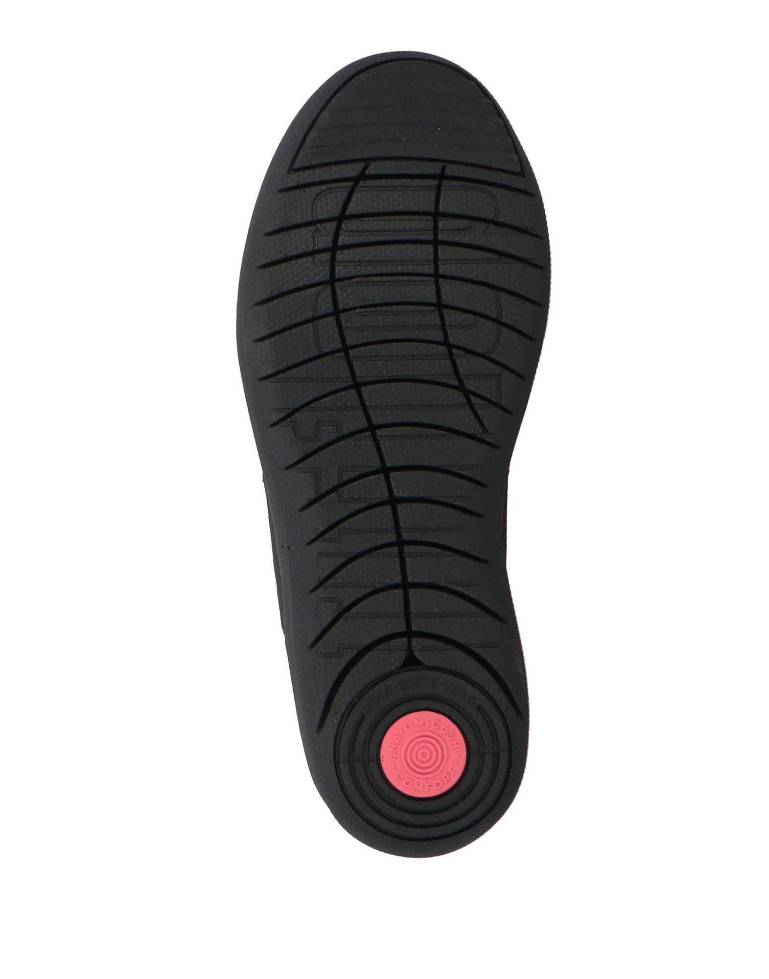 FITFLOP 펌프스