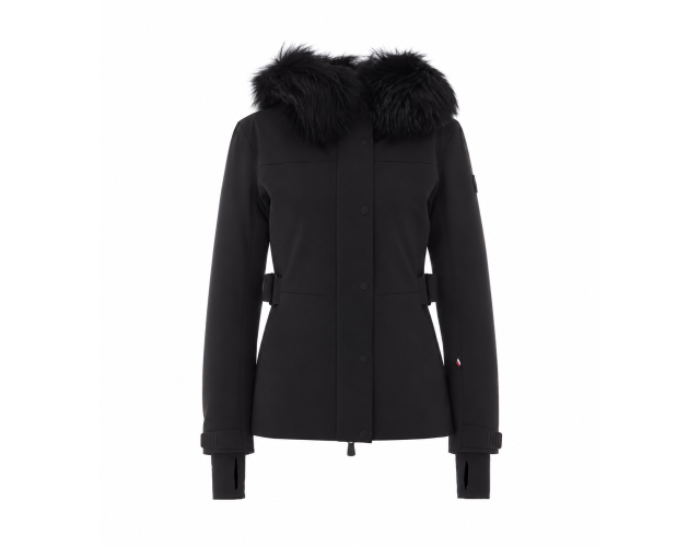 MONCLER GRENOBLE 로이라 자켓