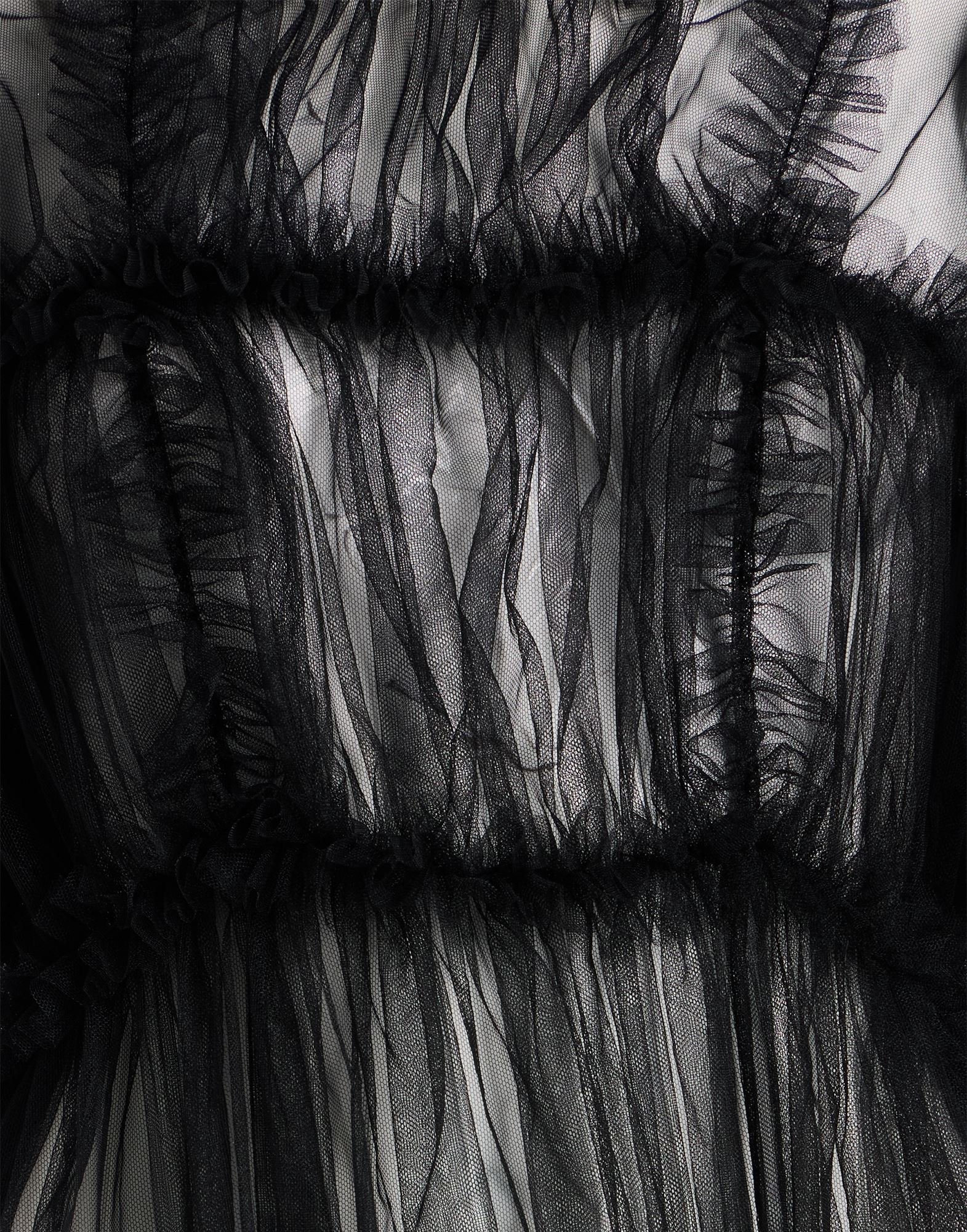 Noir Kei Ninomiya 탑