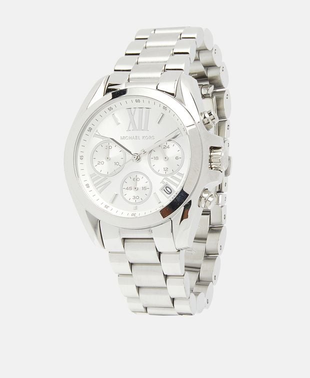 Michael Kors 크로노그래프