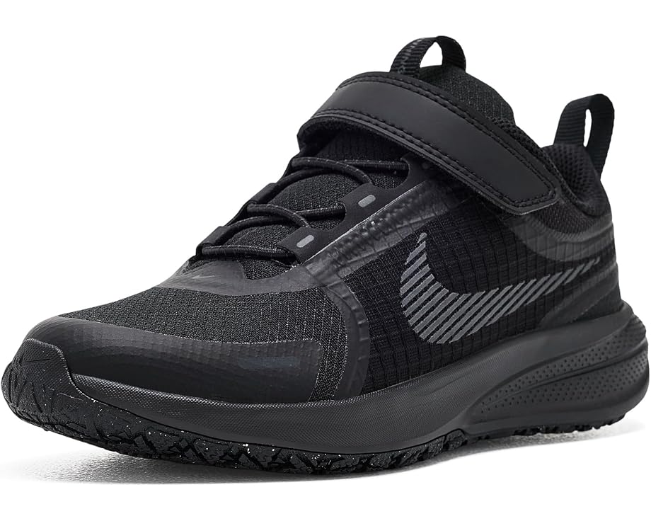 Nike Kids 스타 러너 유틸리티 (리틀 키드)