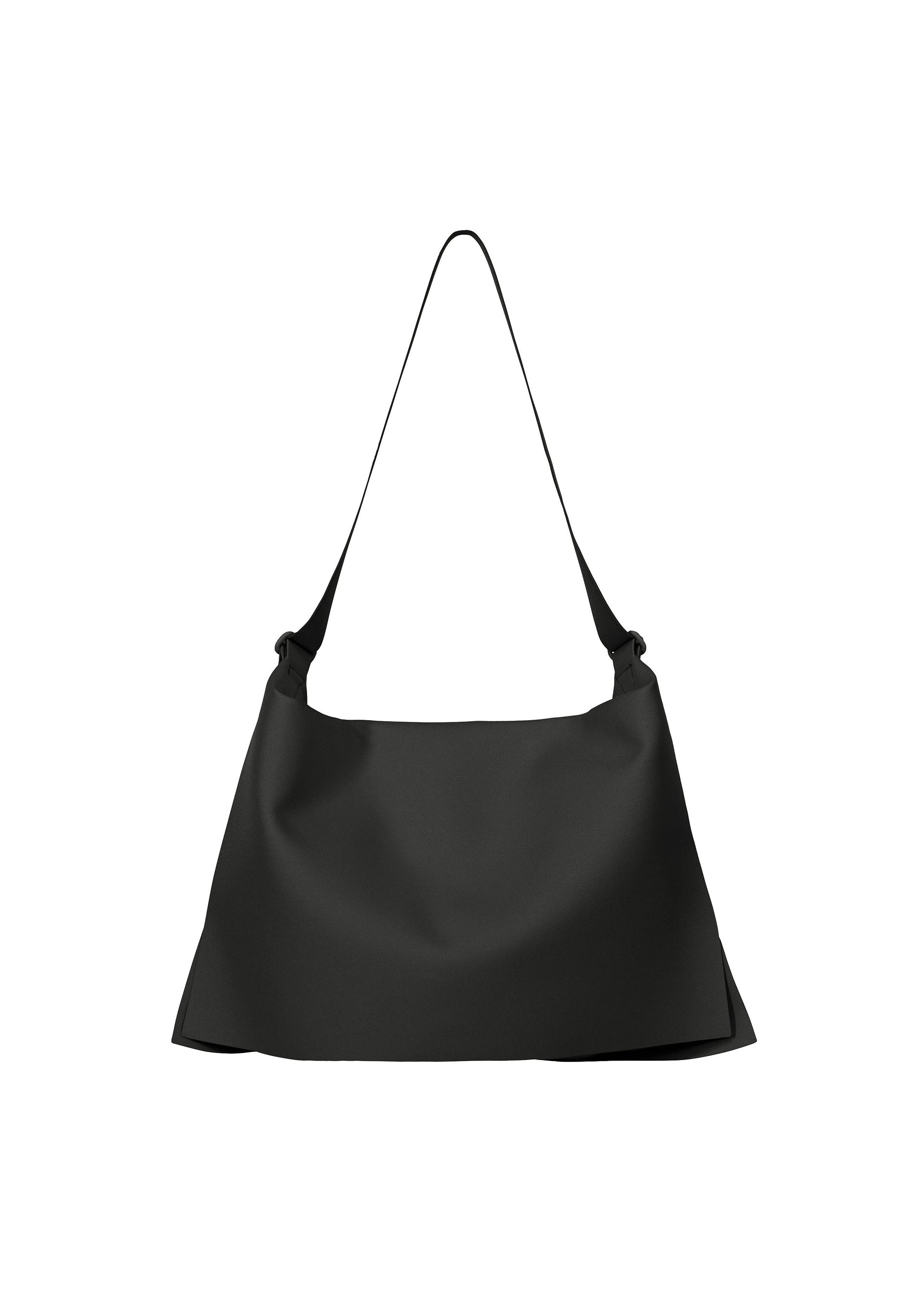 GOOD GOODS ISSEY MIYAKE 롤