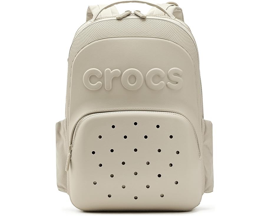 Crocs 백팩