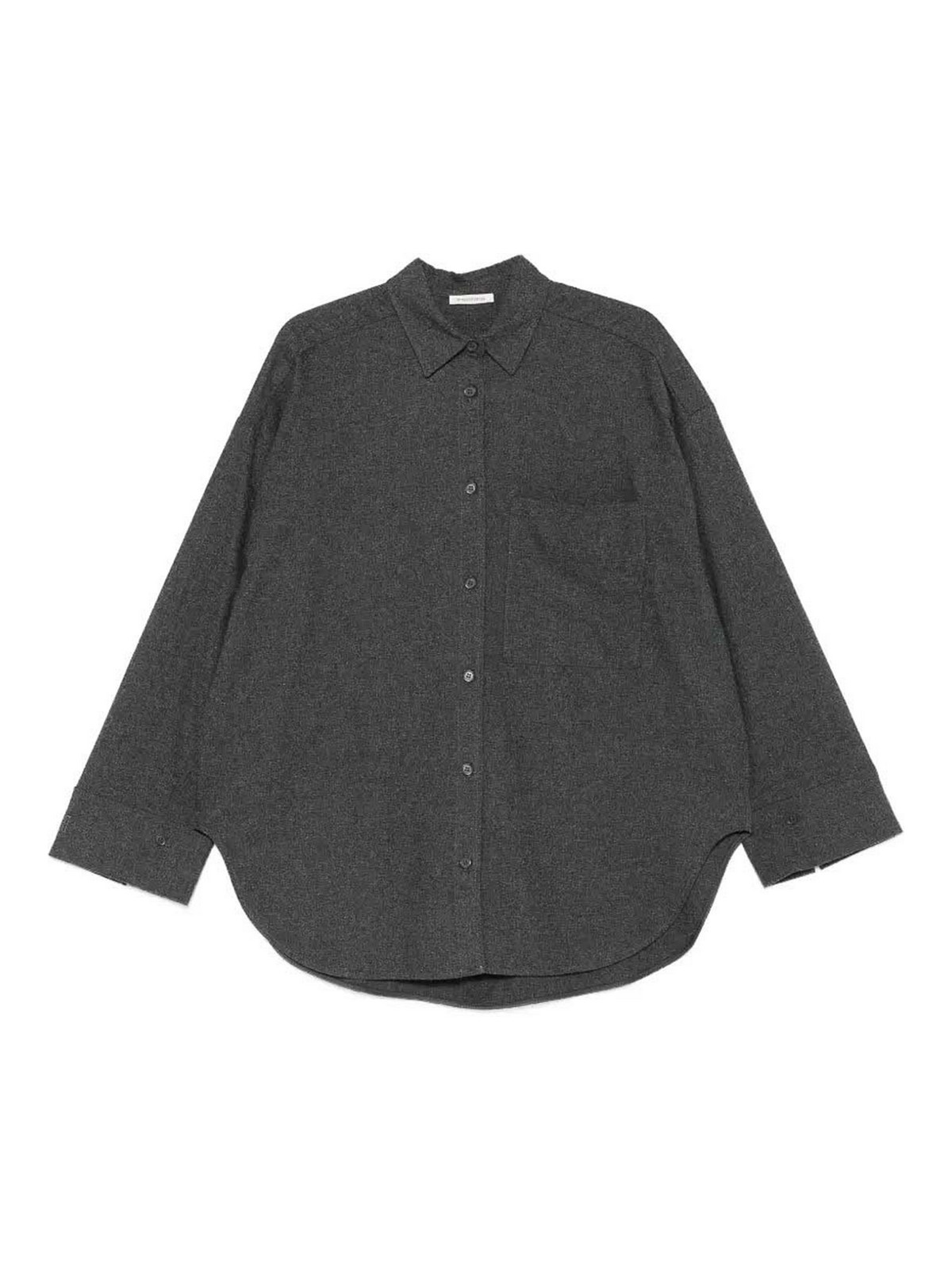 BY MALENE BIRGER 셔츠 데리스
