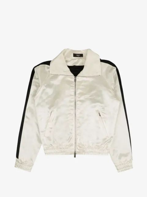 Amiri 집업 자켓