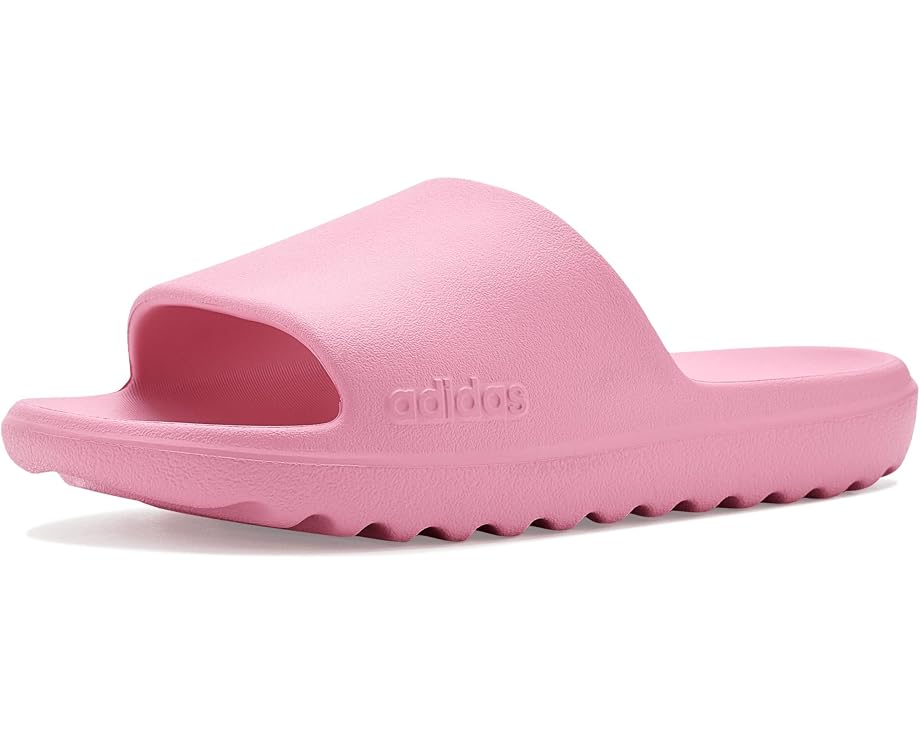 Adidas Kids 아디레트 루미아
