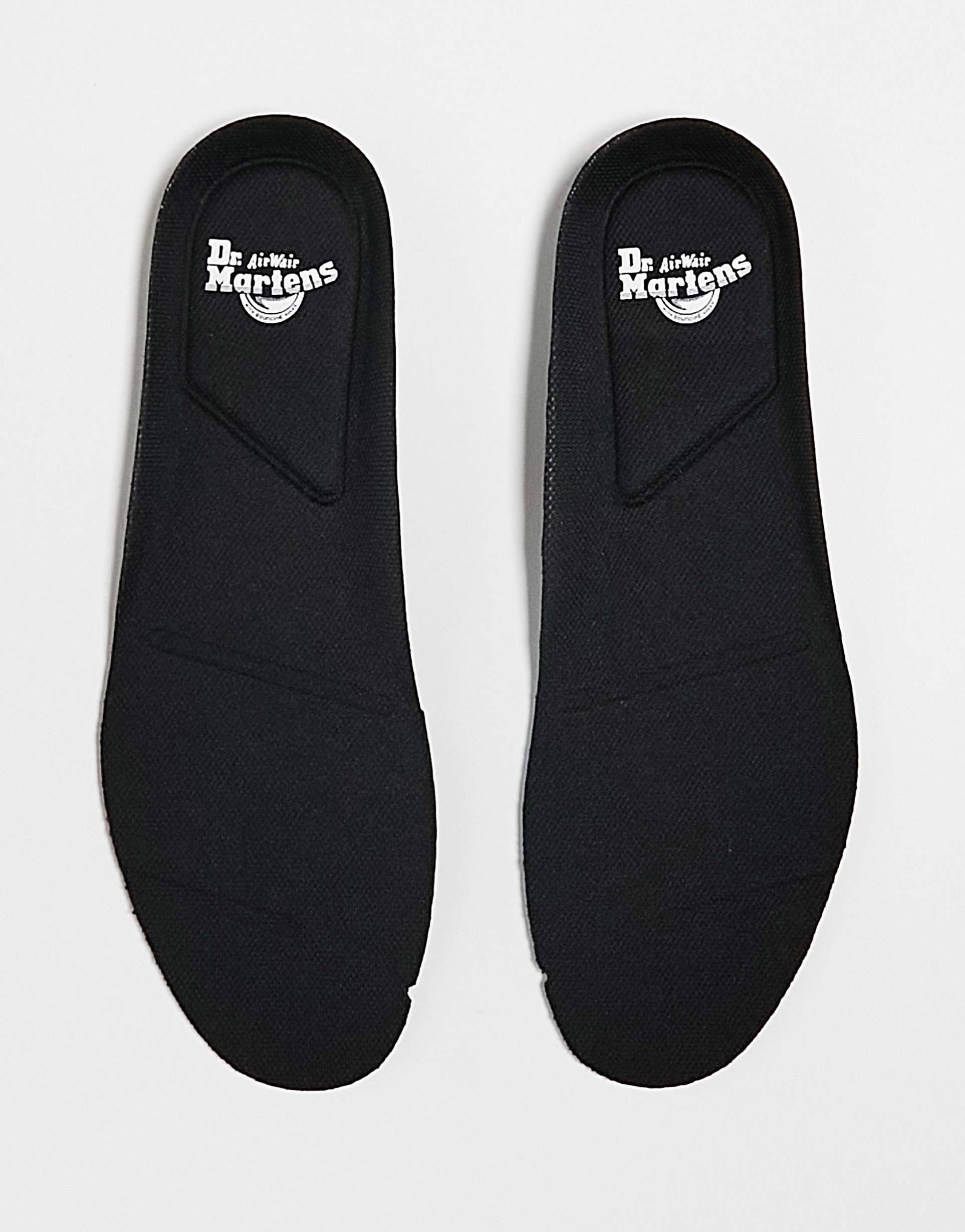DR. MARTENS 쿠션 인솔
