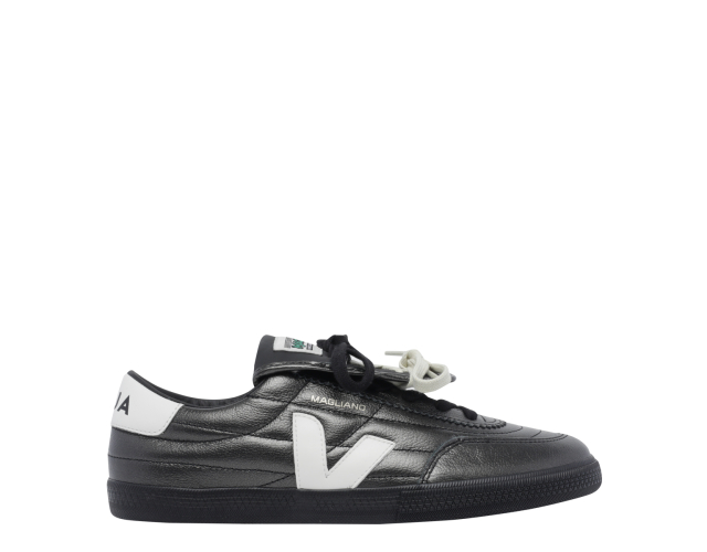 VEJA 파네카 스니커즈