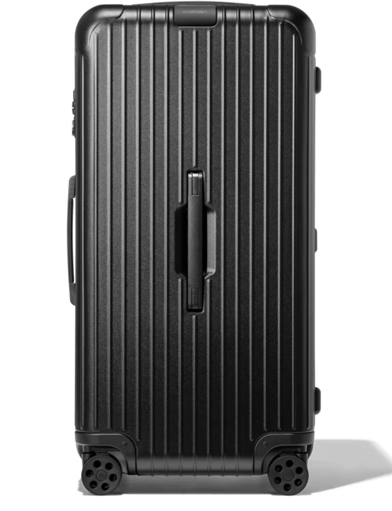 Rimowa 에센셜 트렁크 플러스 여행가방