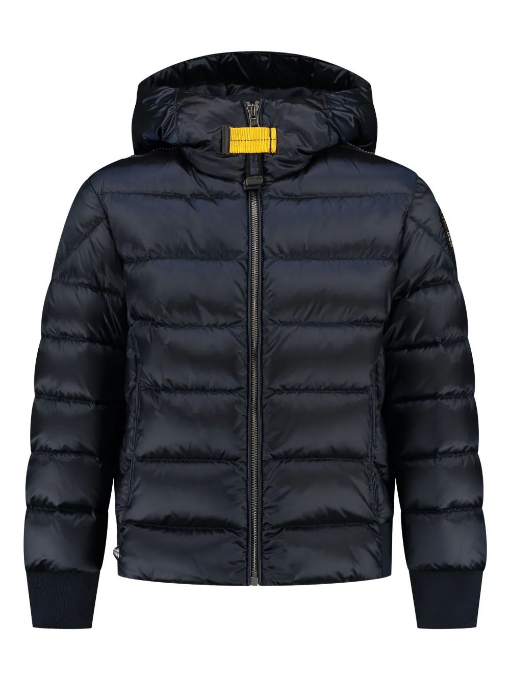 Parajumpers Kids 파렐 다운 자켓