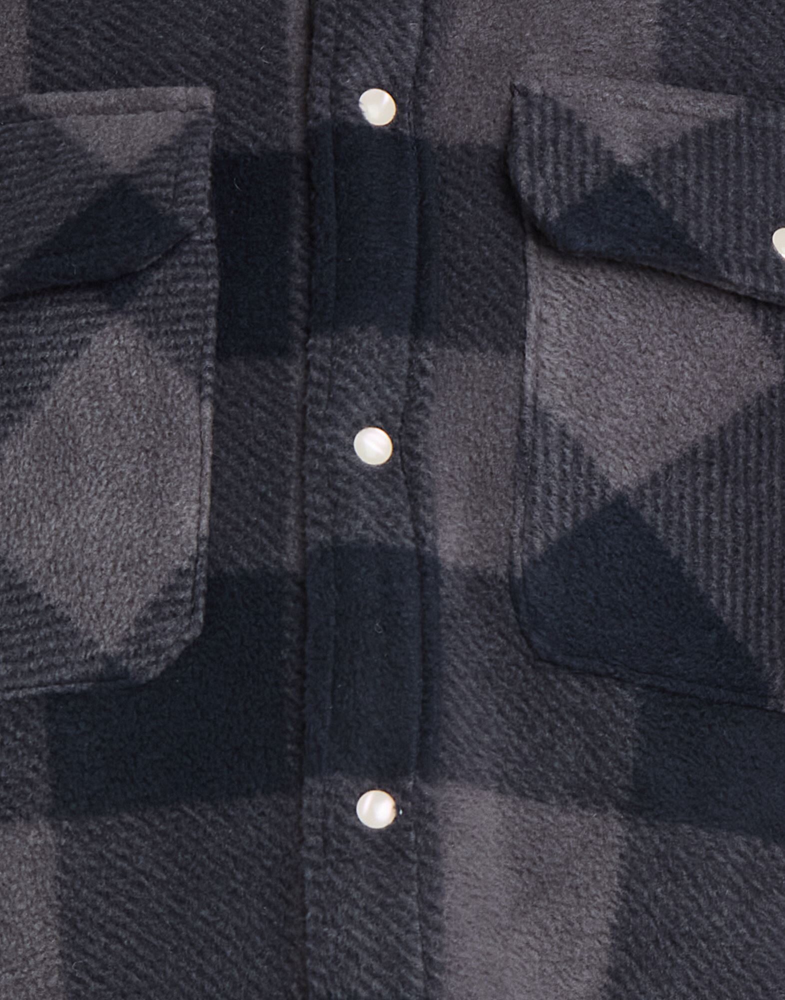 DICKIES 자켓