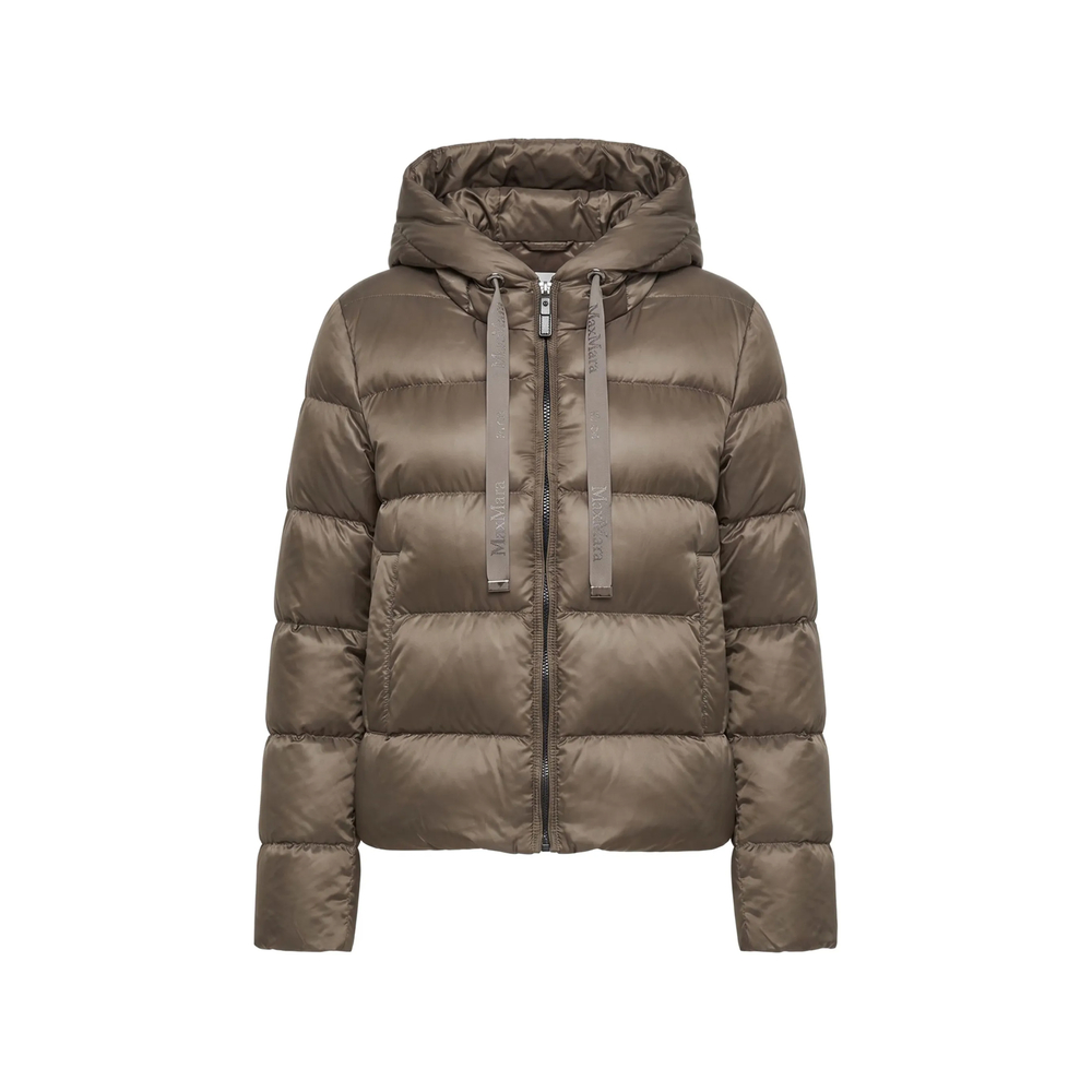 max mara the cube 자켓