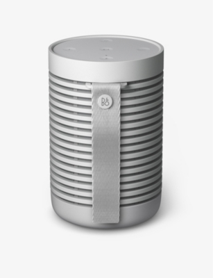 Bang & Olufsen 베오사운드 익스플로어 무선 스피커