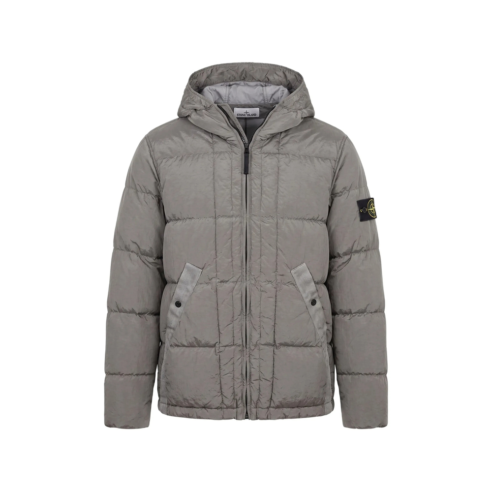 STONE ISLAND 자켓