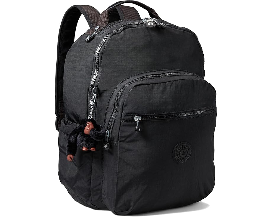 KIPLING 백팩