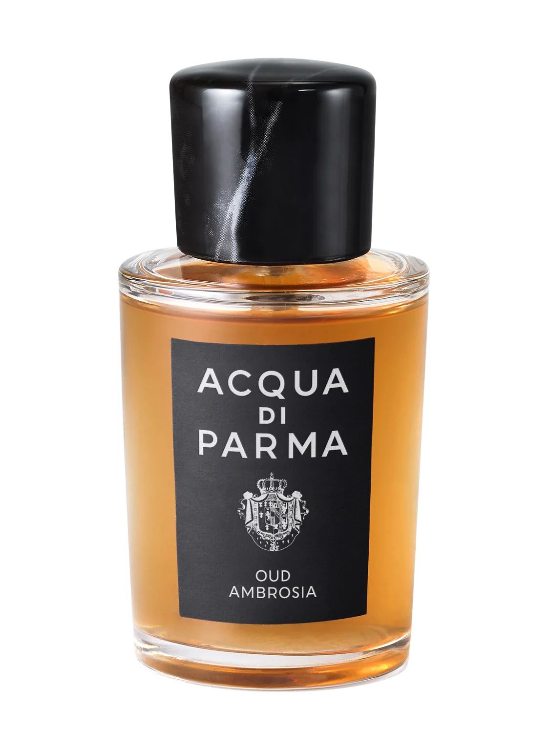 Acqua Di Parma 우드 앰브로시아