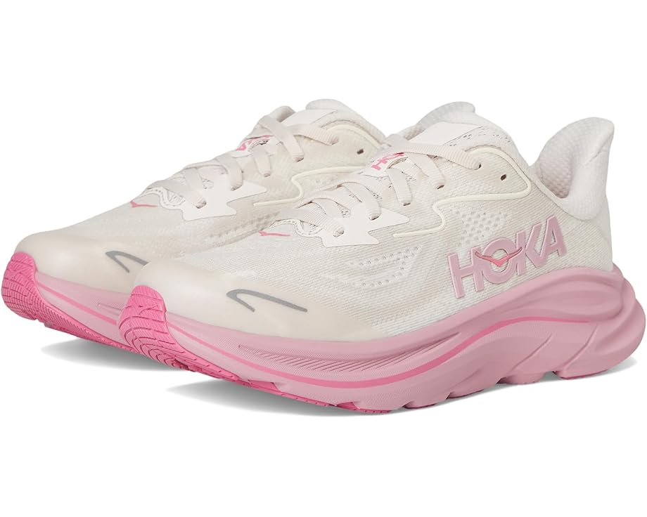 Hoka One One 클리프턴 10