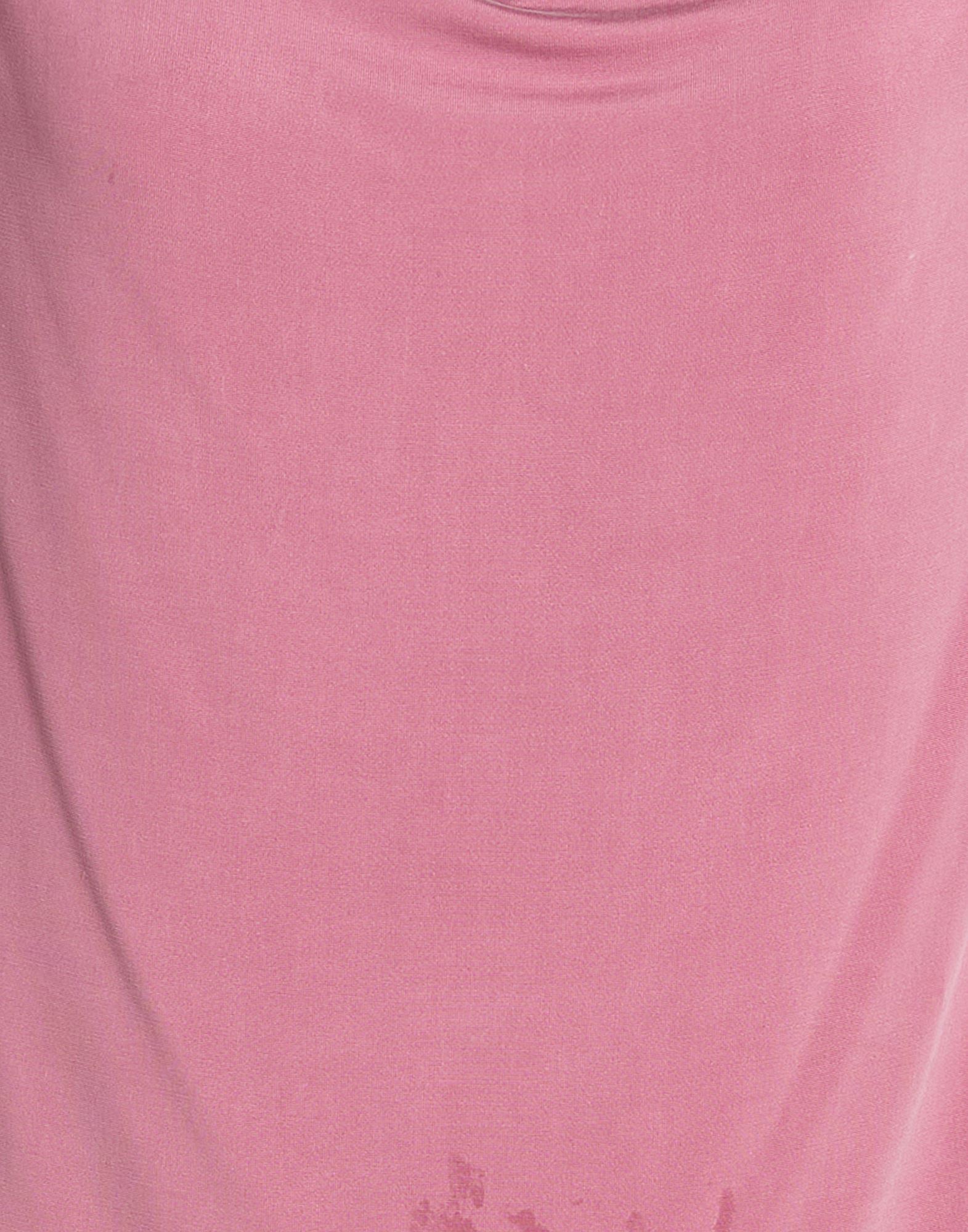 Peachy Den 탑