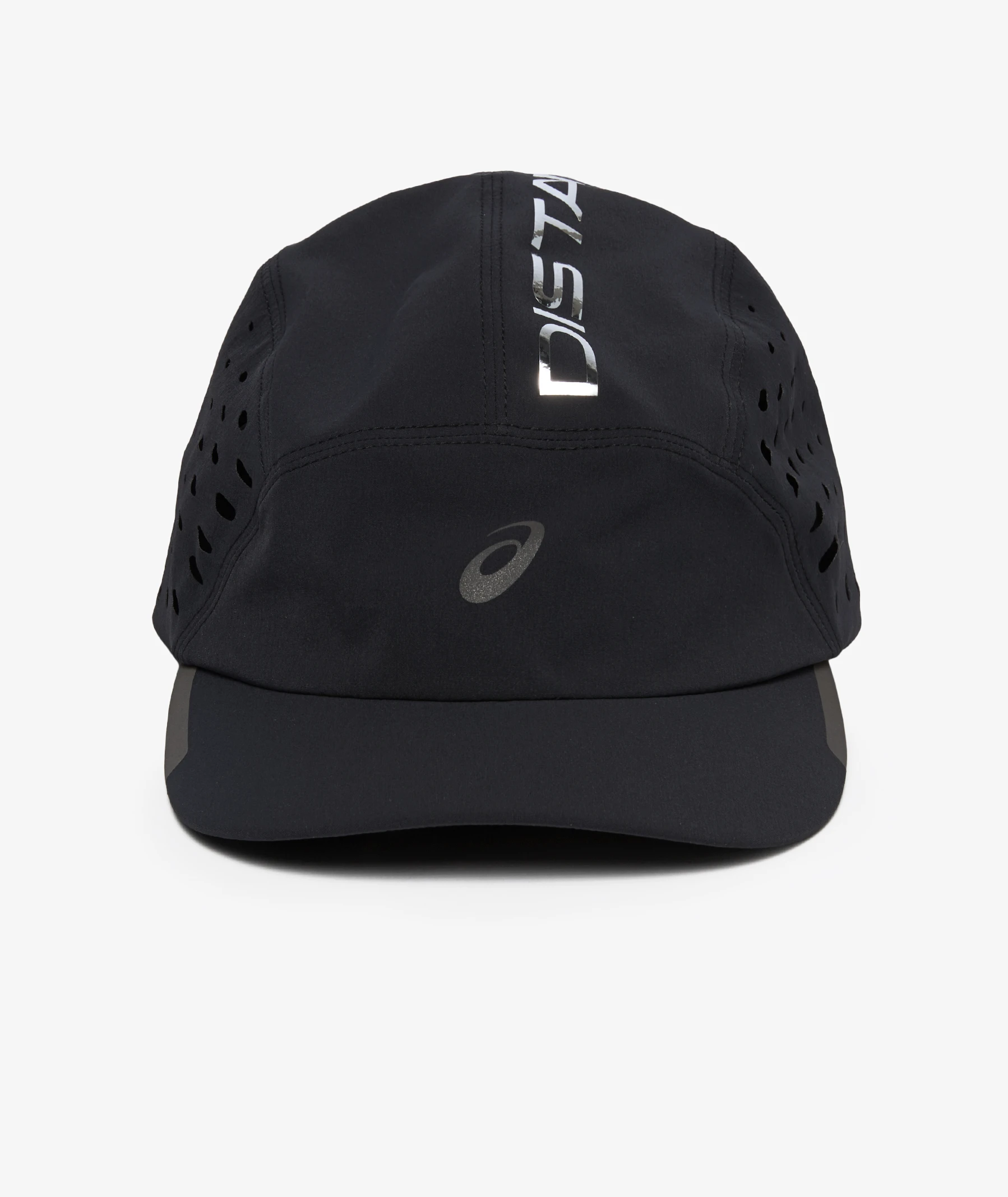 Asics 퍼포먼스 러닝 캡
