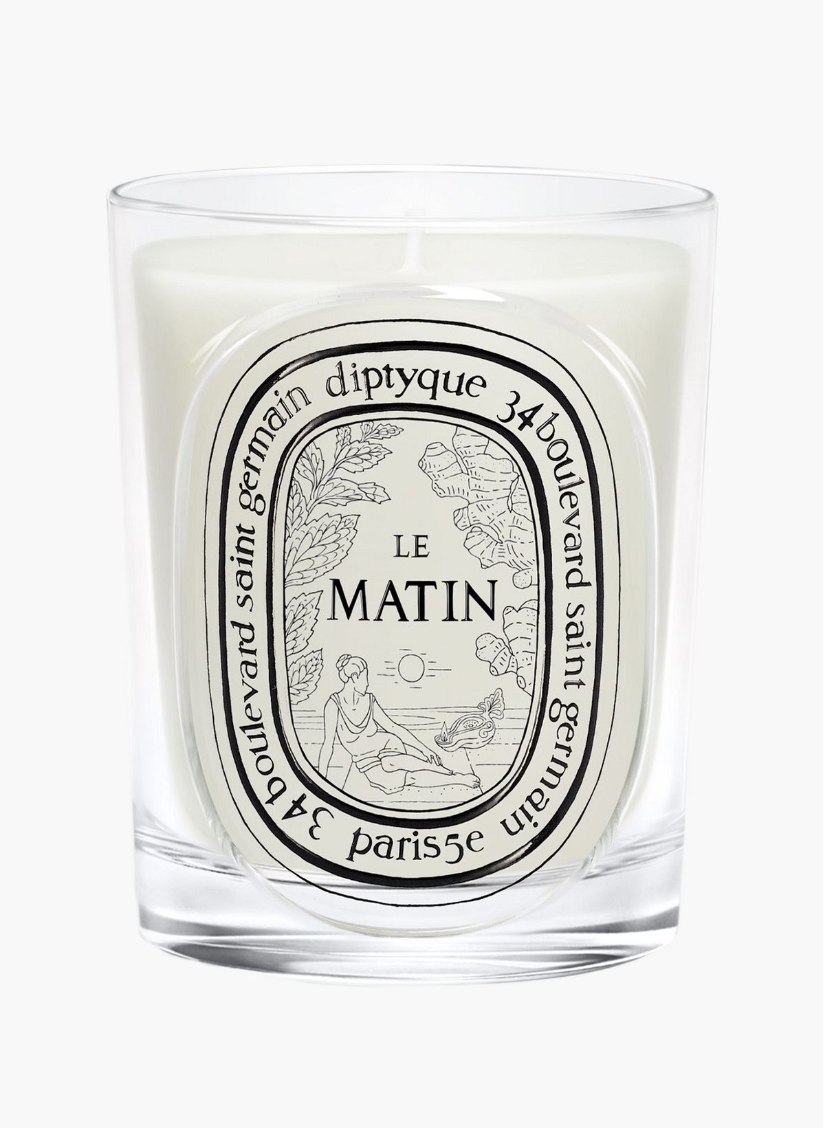 DIPTYQUE 르 마탱