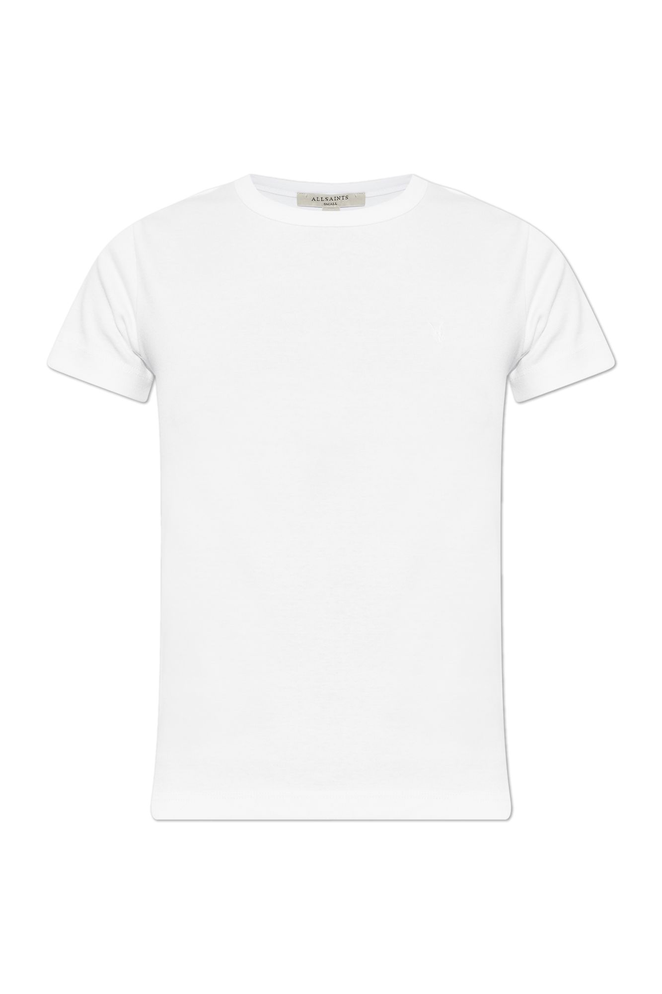 All Saints 티셔츠 스티비