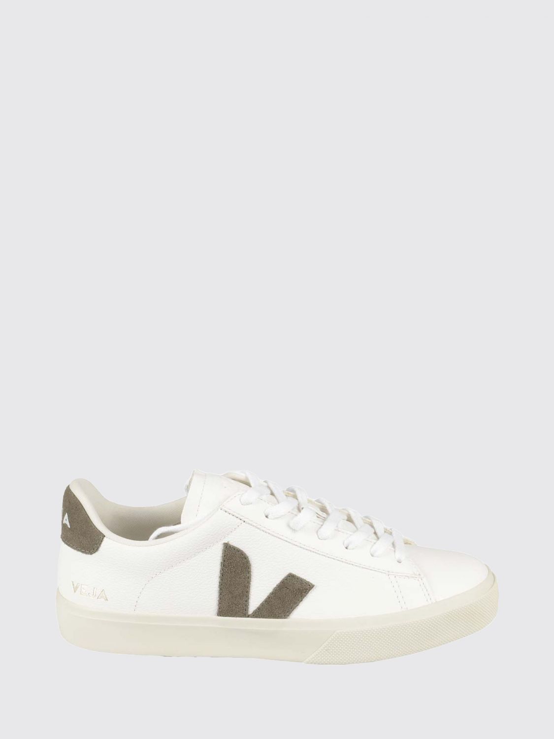 VEJA 베자 스니커즈