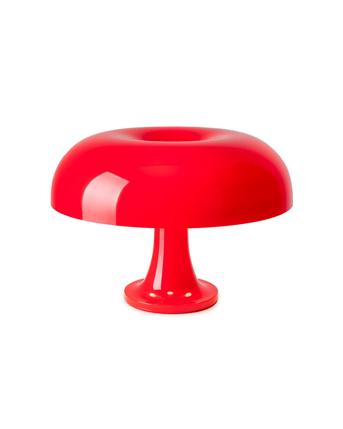ARTEMIDE 네시노 테이블 램프
