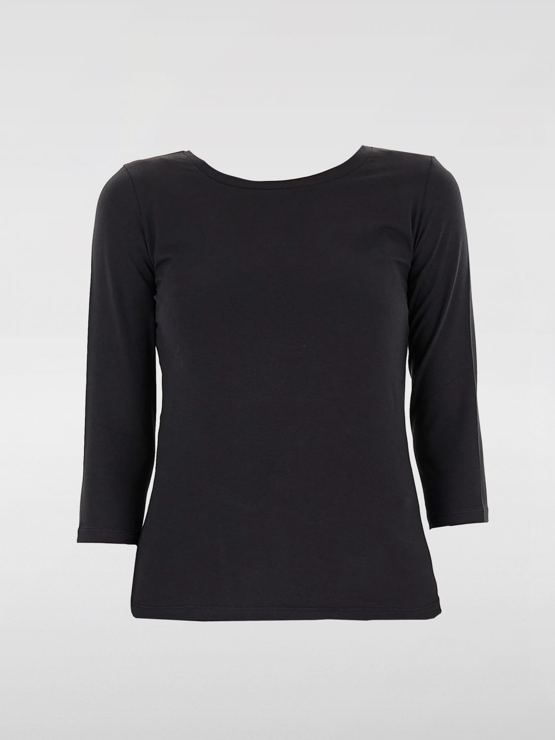 MaxMara Weekend 주말 맥스 마라 티셔츠